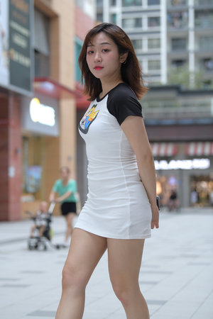 沈娜娜替父还钱的完整版