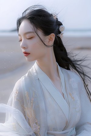 91唐先生02年舞蹈系在线