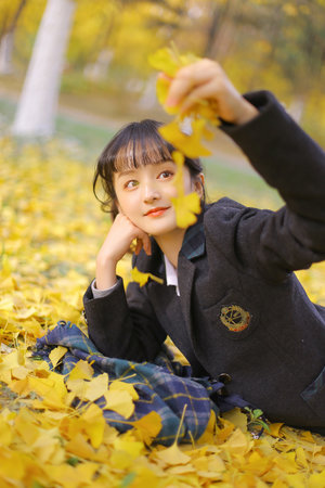 半岛束艺台海语五花