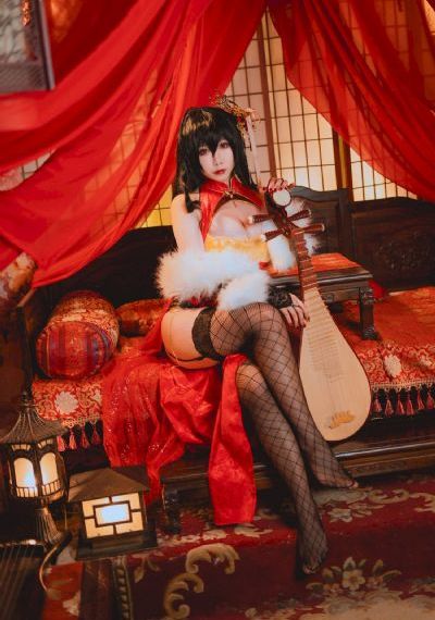 旧里番YY4080在线播放