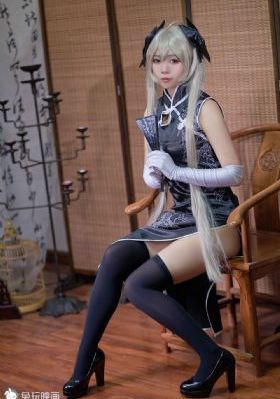 鄂州父女