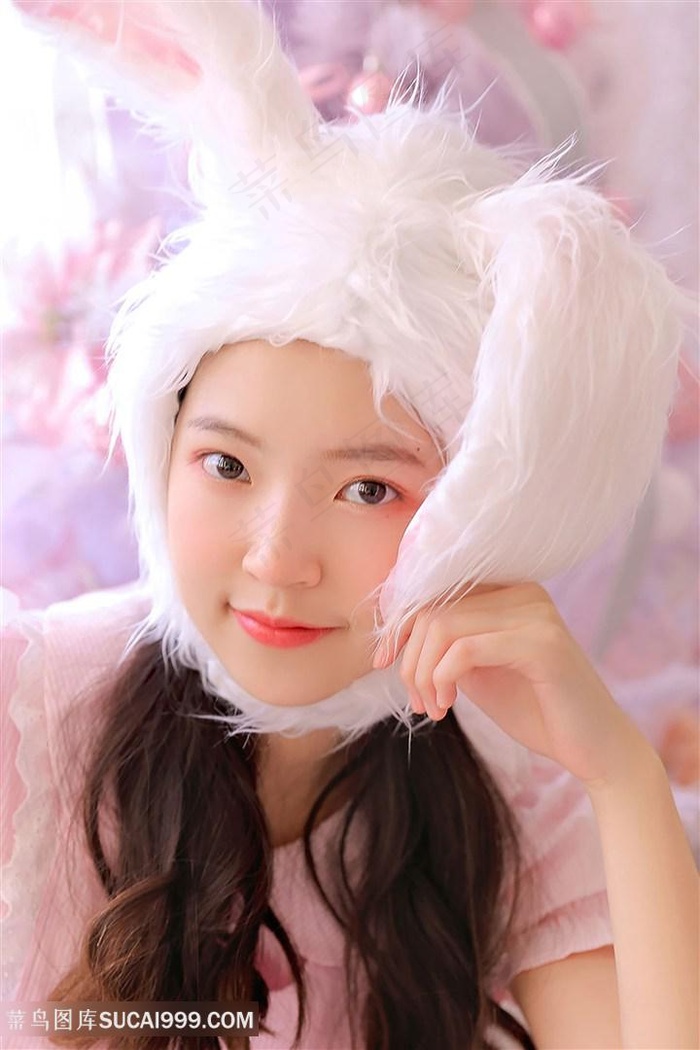 好莱坞艳x门