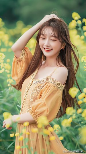 女同志videos最新另