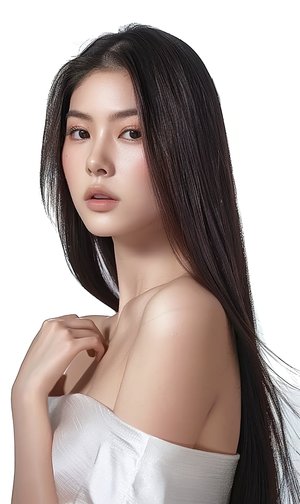 午夜d强奸片