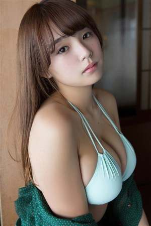 糖心少女vlog冉冉学姐滚筒洗衣机