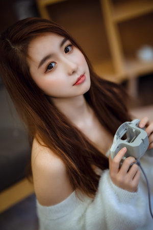 最近在线中文高清免费观看