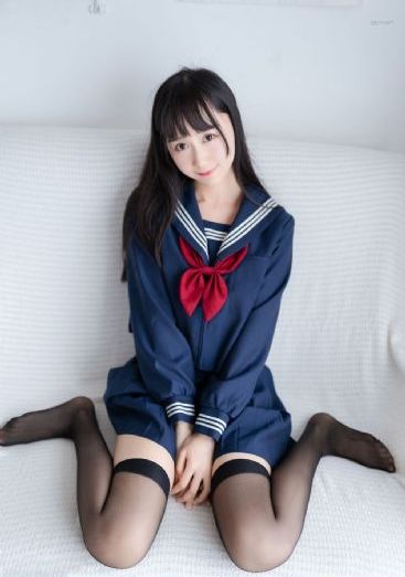 调教室道具虐sm文调教男宠