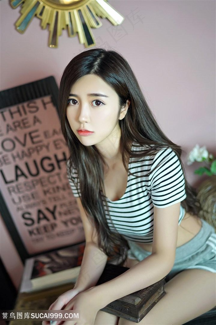 神奈川best5
