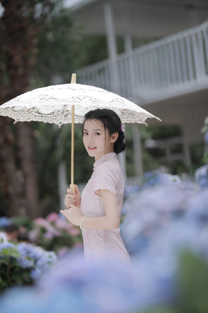 久久亚洲综合色一区