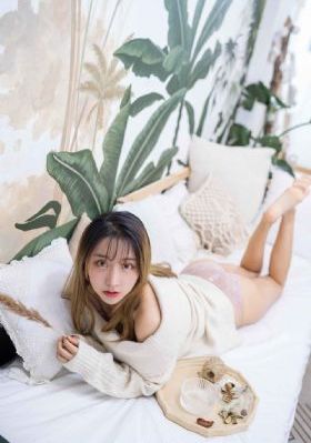 两个腿分开猛烈耸动h