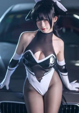 一本道色a区无套版
