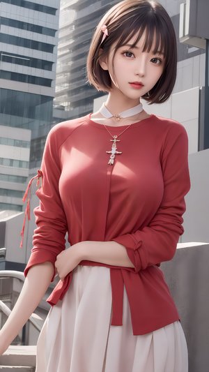 好湿⋯好紧⋯好多水H