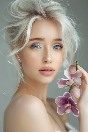 男女啪啪高清无遮挡真人