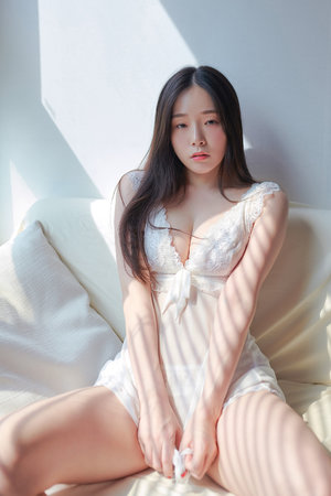 蒲剧《鸾凤倒》高清版