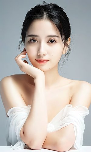 原罪未删完整版在线观看