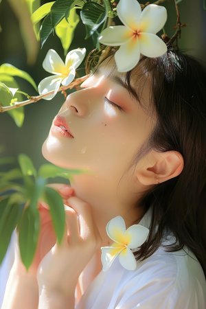 任您躁水蜜桃code视频在线看免费