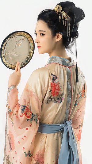 山海关金棕榈电影购票