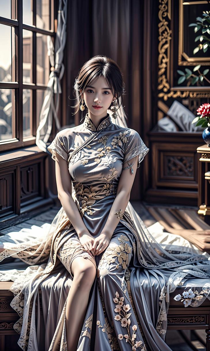 性欧美丰满熟妇XXX久久久