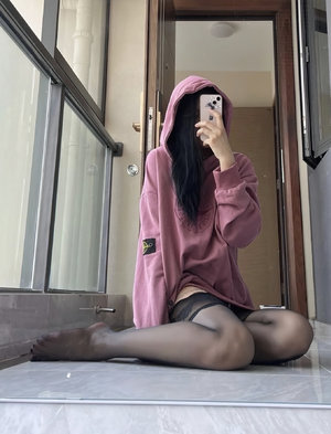 幸福宝导航地址永久入口永久导航