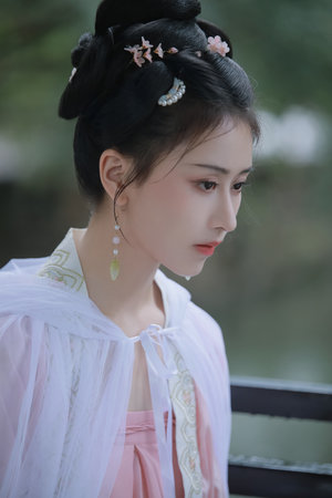 朋友的老公5