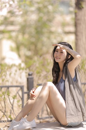 小泉彩 bt