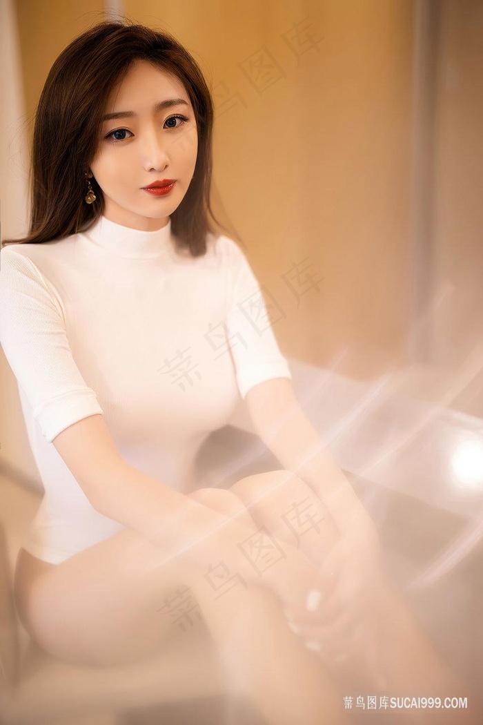 婷婷中文有码加勒比